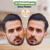 Damat Maskesi